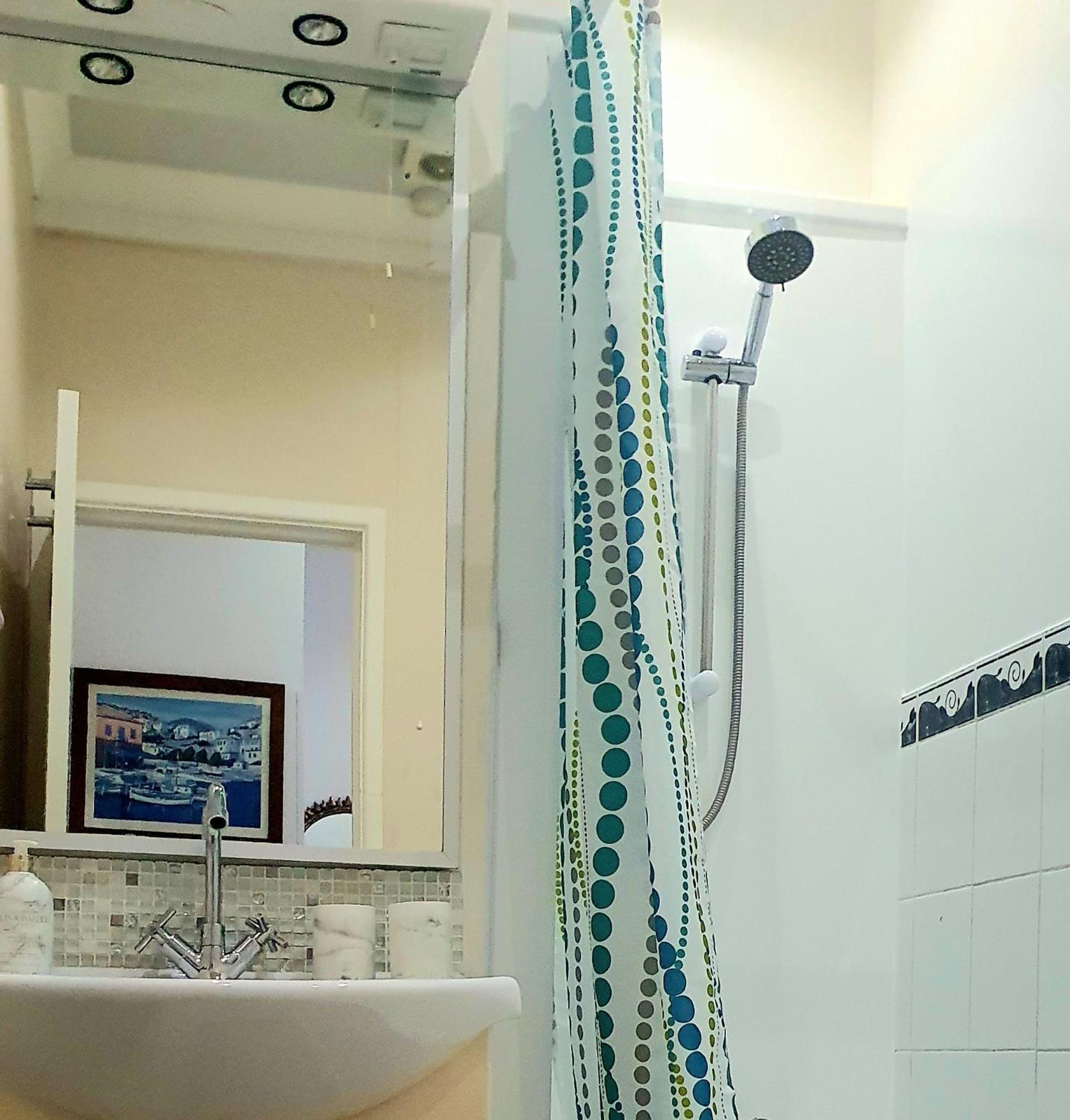 A Beautiful Apartment With Stunning Sea Views & Private Balcony Bournemouth Zewnętrze zdjęcie